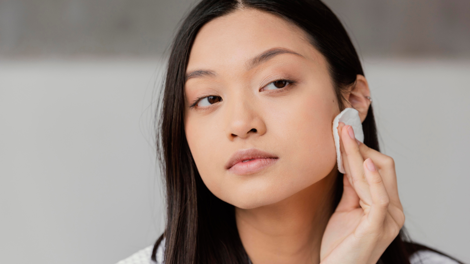Skincare coreano: O que é, como funciona e como montar uma rotina