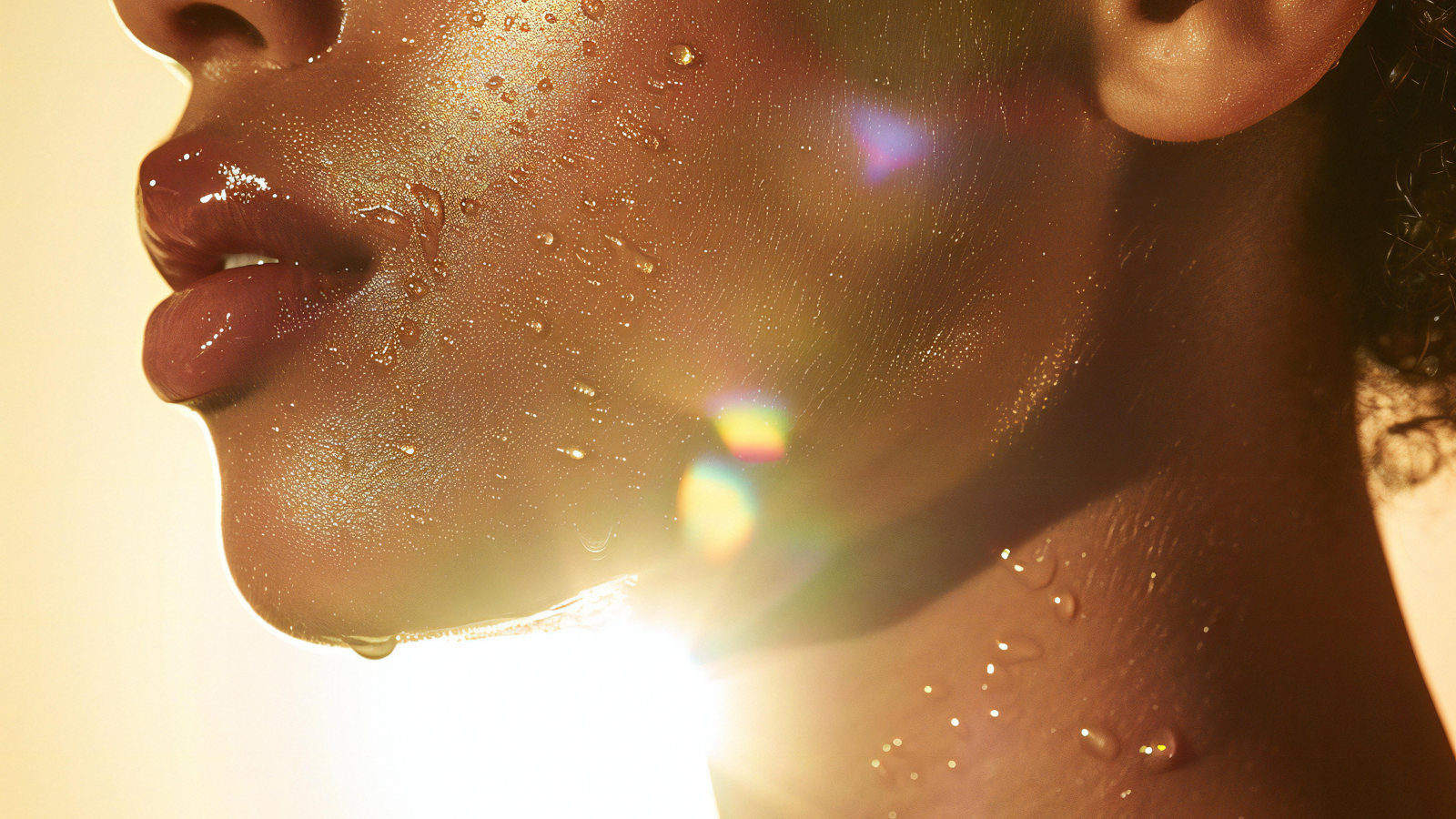 Glass Skin: O que é e como conquistar o efeito de pele iluminada com o skincare coreano