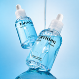 Sérum Facial Torriden DIVE IN