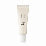 Protetor Solar Beauty of Joseon Relief Sun Rice + Probiotics