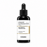 Sérum Vitamina C 23 COSRX