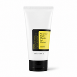 Gel de Limpeza Facial CORSX
