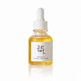 Sérum Iluminador Beauty of Joseon Glow Própolis + Niacinamida