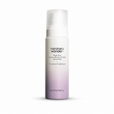 Sérum Haruharu Wonder Black Rice Probiotics Barrier 2% NAD+ Serum Mist
