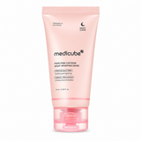 Máscara Noturna Envolvente PDRN Pink Caffeine