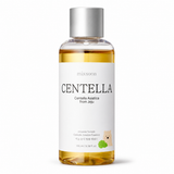 Essência de Centella Soondy mixsoon