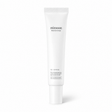 Creme para Olhos de Feijão mixsoon