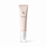 Sérum Revitalizante para os Olhos Beauty of Joseon Ginseng + Retinal