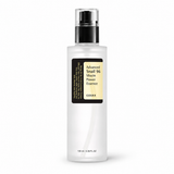 Essência Advanced Snail 96 Mucin Power CORSX