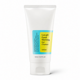 Gel de limpeza com pH Baixo CORSX