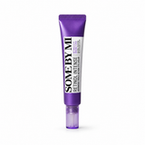 Creme para os Olhos Retinol de Tripla Ação SOME BY MI