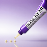 Creme para os Olhos Retinol de Tripla Ação SOME BY MI