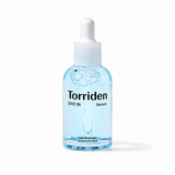 Sérum Facial Torriden DIVE IN