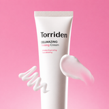 Creme Firmador Torriden CELLMAZING