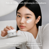 Hidratante Facial Beauty of Joseon Dynasty