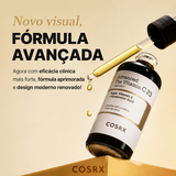 Sérum Vitamina C 23 COSRX