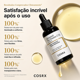 Sérum Vitamina C 23 COSRX