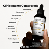 Sérum Vitamina C 23 COSRX