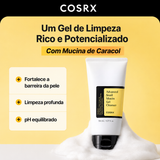 Gel de Limpeza Facial CORSX