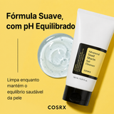 Gel de Limpeza Facial CORSX