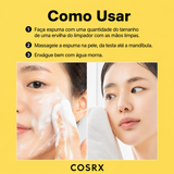 Gel de Limpeza Facial CORSX