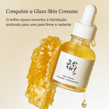 Sérum Iluminador Beauty of Joseon Glow Própolis + Niacinamida