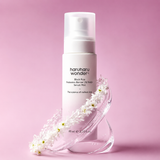 Sérum Haruharu Wonder Black Rice Probiotics Barrier 2% NAD+ Serum Mist