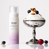 Sérum Haruharu Wonder Black Rice Probiotics Barrier 2% NAD+ Serum Mist