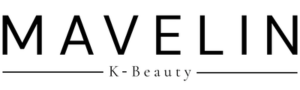 Mavelin