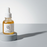 Sérum Iluminador Beauty of Joseon Glow Própolis + Niacinamida