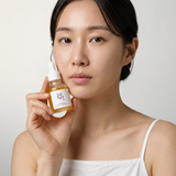 Sérum Iluminador Beauty of Joseon Glow Própolis + Niacinamida