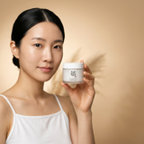 Hidratante Facial Beauty of Joseon Dynasty