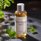 Essência de Centella Soondy mixsoon