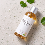 Essência de Centella Soondy mixsoon