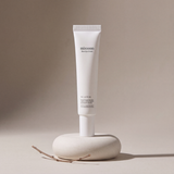 Creme para Olhos de Feijão mixsoon
