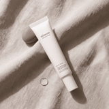 Creme para Olhos de Feijão mixsoon