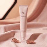 Sérum Revitalizante para os Olhos Beauty of Joseon Ginseng + Retinal