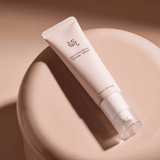 Sérum Revitalizante para os Olhos Beauty of Joseon Ginseng + Retinal