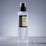 Essência Advanced Snail 96 Mucin Power CORSX