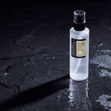 Essência Advanced Snail 96 Mucin Power CORSX