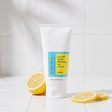 Gel de limpeza com pH Baixo CORSX