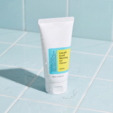 Gel de limpeza com pH Baixo CORSX